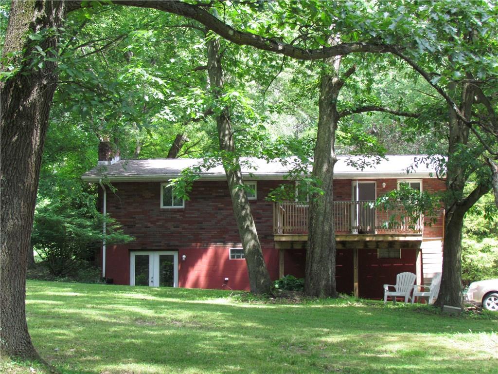 392 Kriess Road Renfrew, PA 16053 - Photo 16 of 24