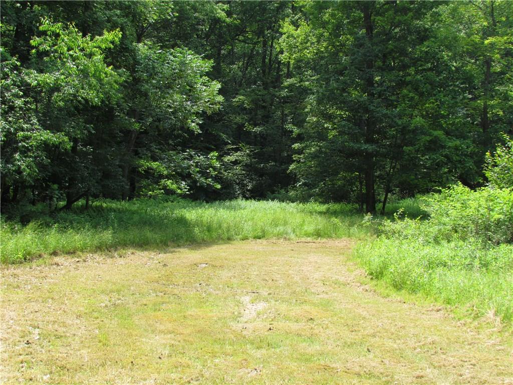 392 Kriess Road Renfrew, PA 16053 - Photo 19 of 24