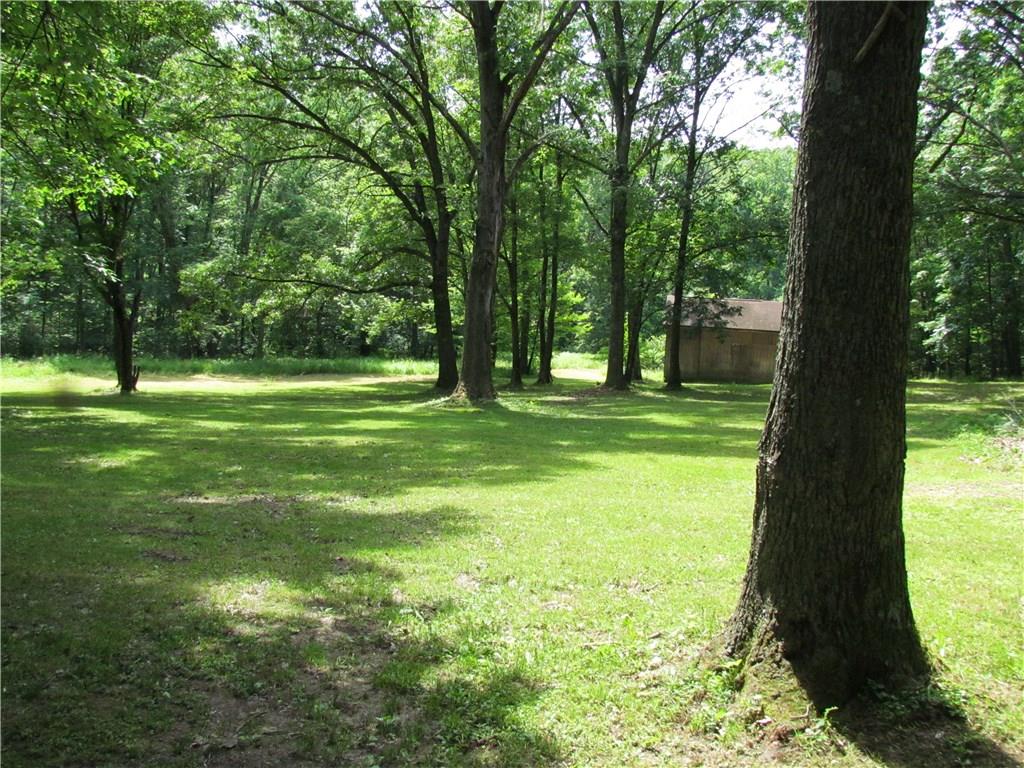 392 Kriess Road Renfrew, PA 16053 - Photo 20 of 24
