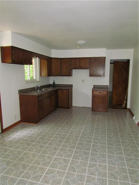 392 Kriess Road Renfrew, PA 16053 - Photo 3 of 24 Updated laminate counter tops