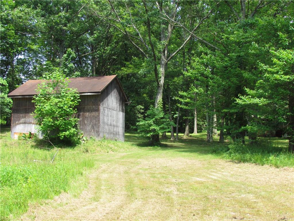 392 Kriess Road Renfrew, PA 16053 - Photo 22 of 24