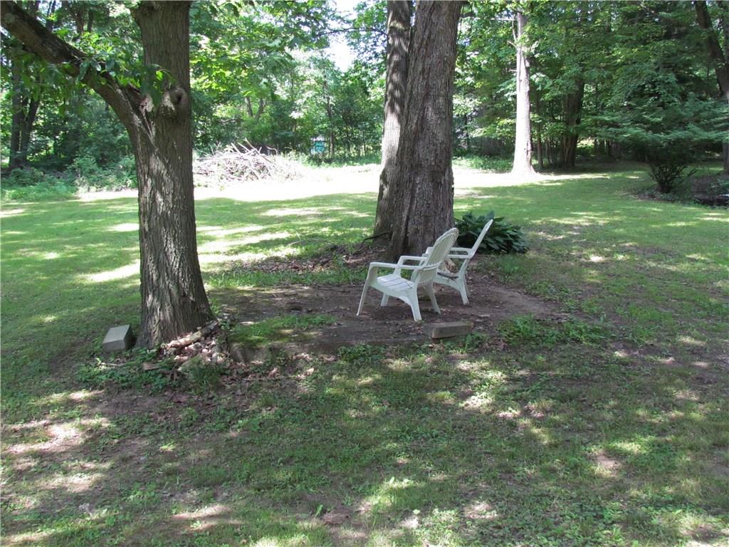 392 Kriess Road Renfrew, PA 16053 - Photo 23 of 24