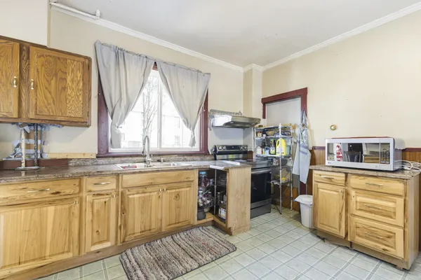 $465,000 | 200 Alfred Street, Biddeford, ME 04005
