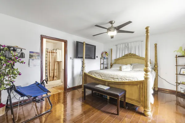 $465,000 | 200 Alfred Street, Biddeford, ME 04005