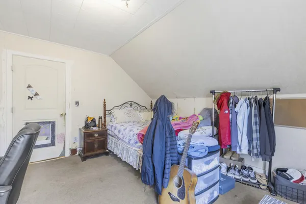 $465,000 | 200 Alfred Street, Biddeford, ME 04005