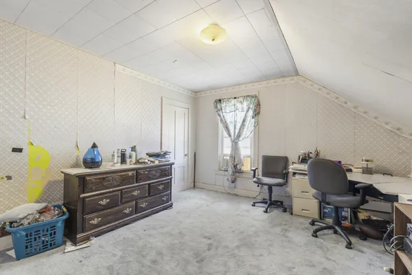 $465,000 | 200 Alfred Street, Biddeford, ME 04005