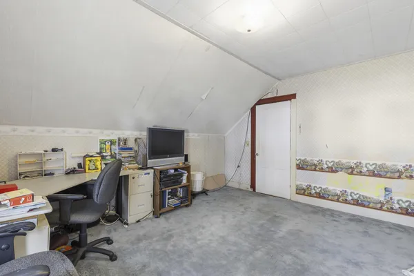 $465,000 | 200 Alfred Street, Biddeford, ME 04005