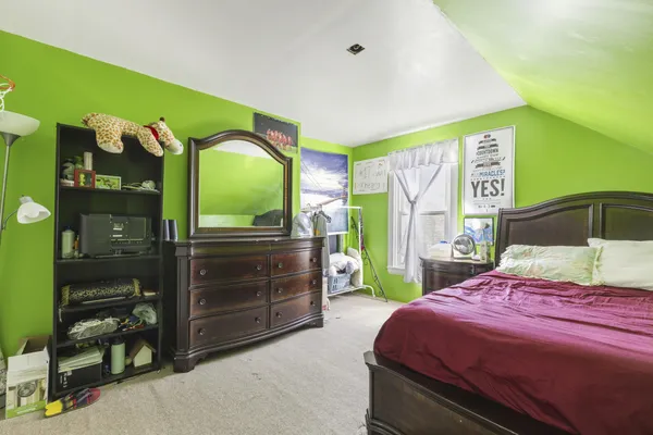 $465,000 | 200 Alfred Street, Biddeford, ME 04005