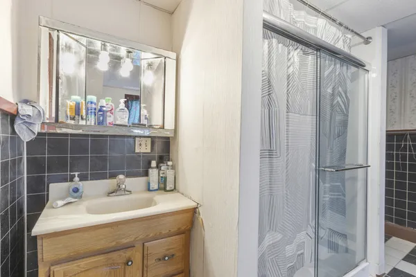 $465,000 | 200 Alfred Street, Biddeford, ME 04005