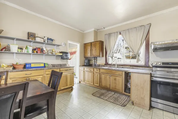 $465,000 | 200 Alfred Street, Biddeford, ME 04005