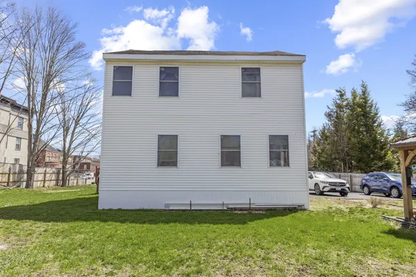 $465,000 | 200 Alfred Street, Biddeford, ME 04005