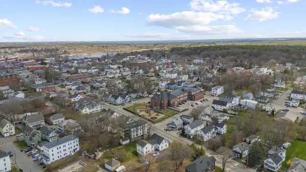 $465,000 | 200 Alfred Street, Biddeford, ME 04005