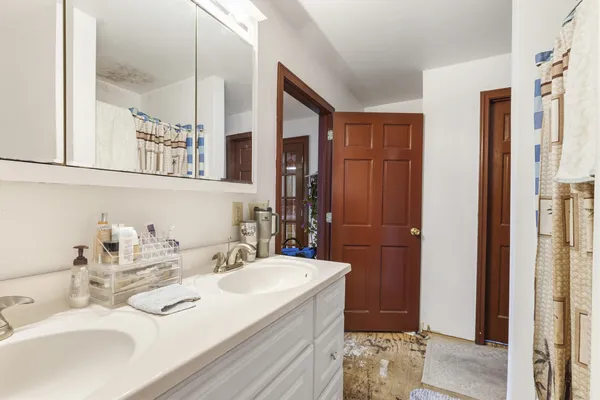 $465,000 | 200 Alfred Street, Biddeford, ME 04005