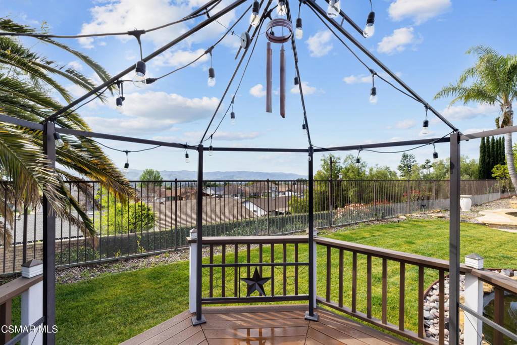 4920 Corral Street Simi Valley, CA 93063 - Photo 49 of 54