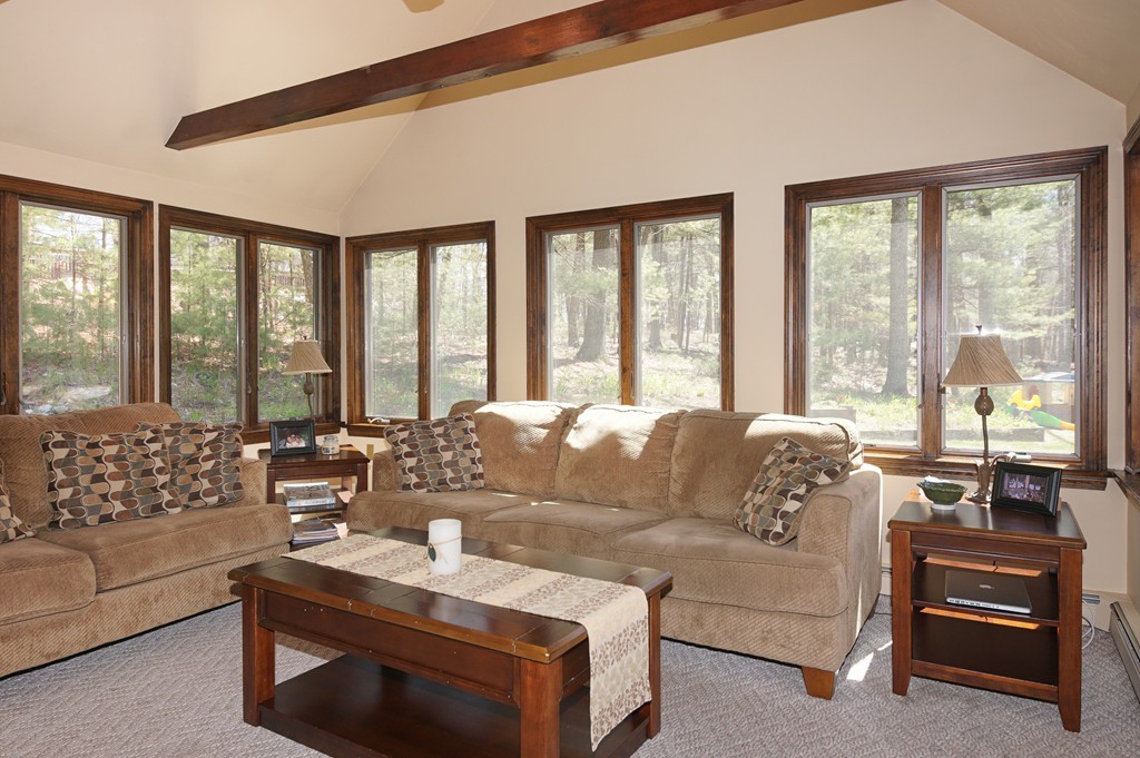 92 Dunster Road Holliston, MA 01746 - Photo 8 of 24 Gallery Image 8