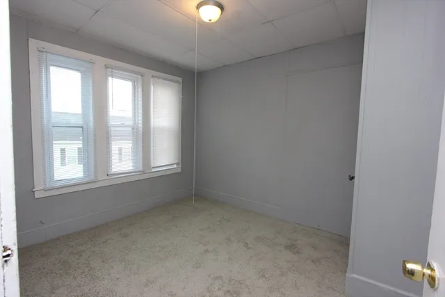 $699,900 | 397-399 Chelmsford Street, Lowell, MA 01851