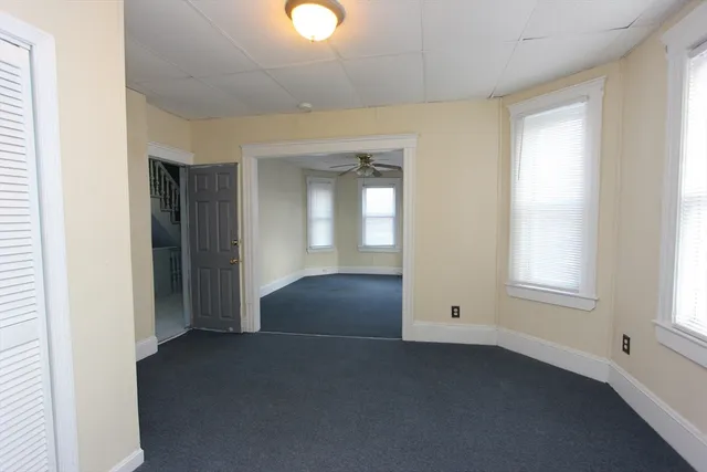 $699,900 | 397-399 Chelmsford Street, Lowell, MA 01851