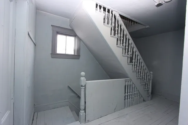 $699,900 | 397-399 Chelmsford Street, Lowell, MA 01851