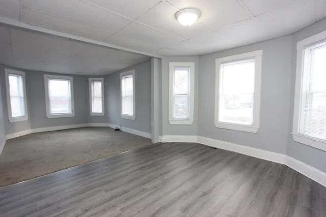 $699,900 | 397-399 Chelmsford Street, Lowell, MA 01851