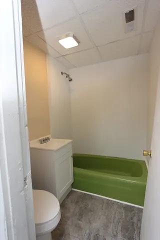 $699,900 | 397-399 Chelmsford Street, Lowell, MA 01851