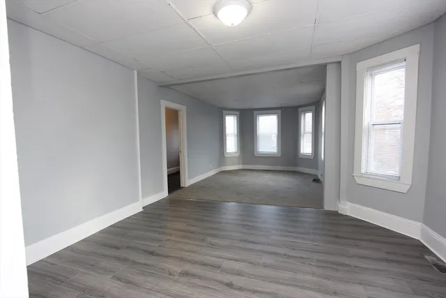 $699,900 | 397-399 Chelmsford Street, Lowell, MA 01851