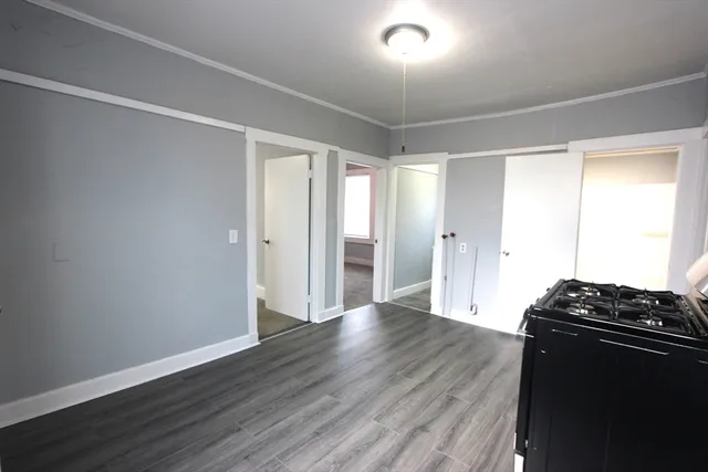 $699,900 | 397-399 Chelmsford Street, Lowell, MA 01851