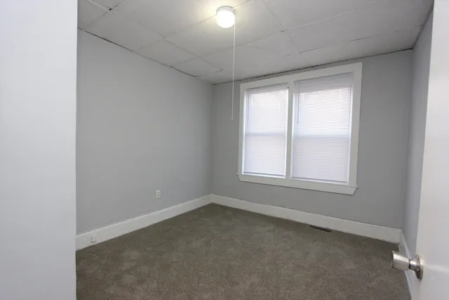 $699,900 | 397-399 Chelmsford Street, Lowell, MA 01851