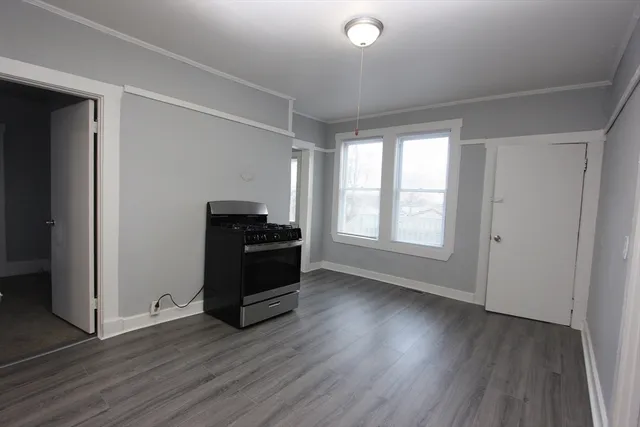 $699,900 | 397-399 Chelmsford Street, Lowell, MA 01851