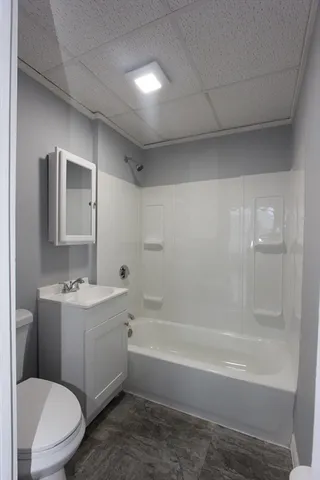 $699,900 | 397-399 Chelmsford Street, Lowell, MA 01851