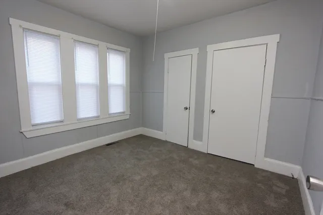 $699,900 | 397-399 Chelmsford Street, Lowell, MA 01851