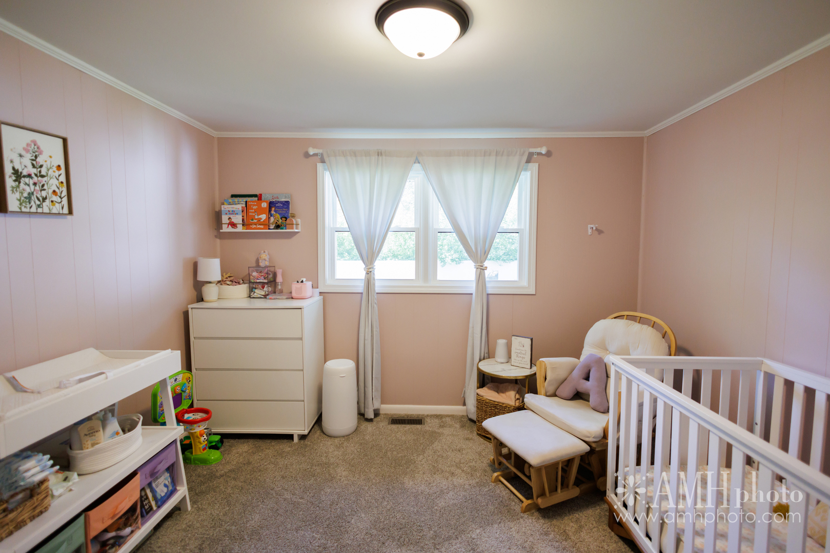 6186 East 260th Road South St. Anne, IL 60964 - Photo 32 of 50 Gallery Image 32