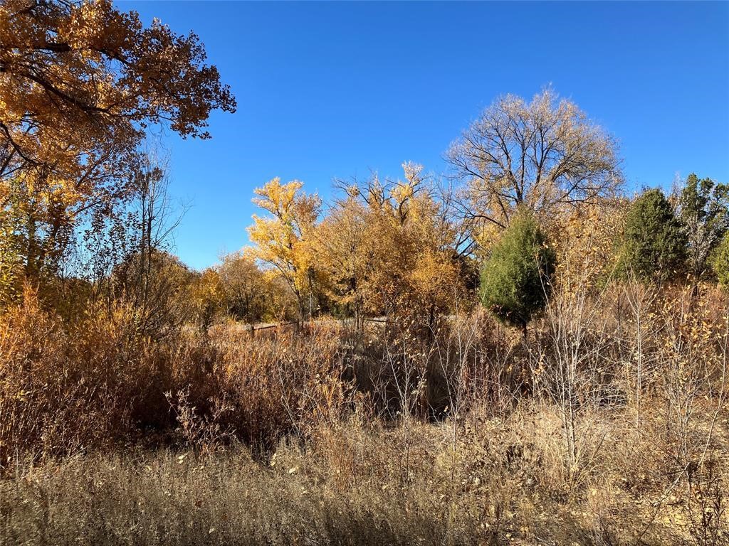 332 Juan Medina Road Chimayo, NM 87522 - Photo 15 of 17