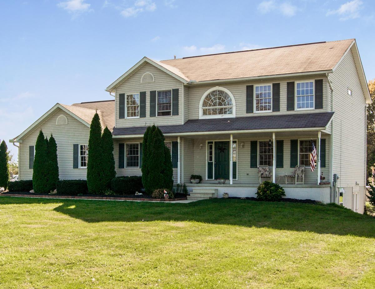 4997 State Rte 37 East Delaware, OH 43015 - Photo 1 of 28 Gallery Image 1