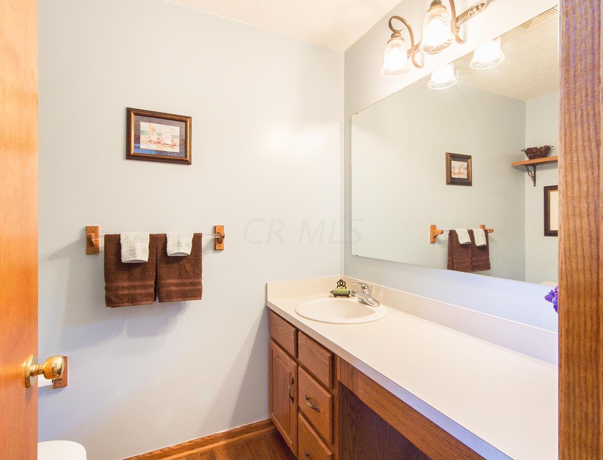 4997 State Rte 37 East Delaware, OH 43015 - Photo 11 of 28 Gallery Image 11