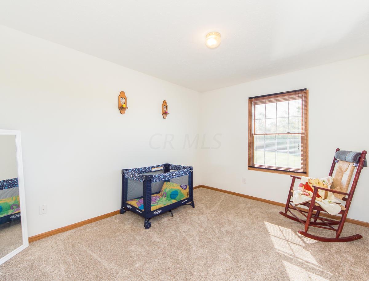 4997 State Rte 37 East Delaware, OH 43015 - Photo 14 of 28 Gallery Image 14