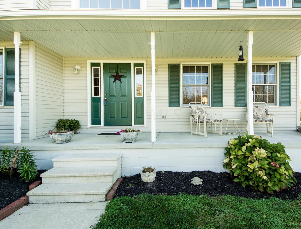 4997 State Rte 37 East Delaware, OH 43015 - Photo 27 of 28 Gallery Image 27