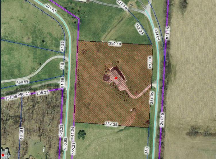 4997 State Rte 37 East Delaware, OH 43015 - Photo 28 of 28 Gallery Image 28