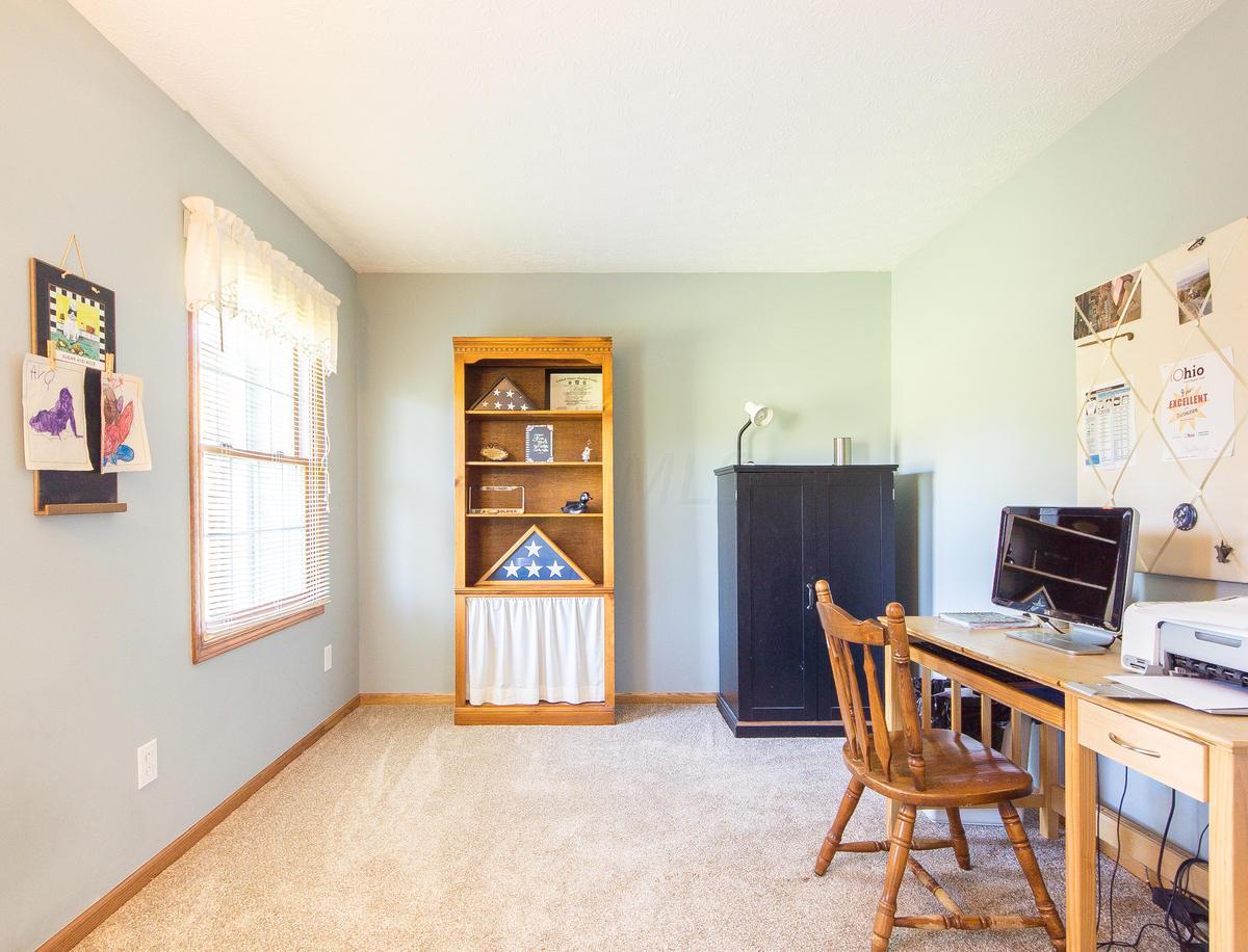 4997 State Rte 37 East Delaware, OH 43015 - Photo 5 of 28 Gallery Image 5