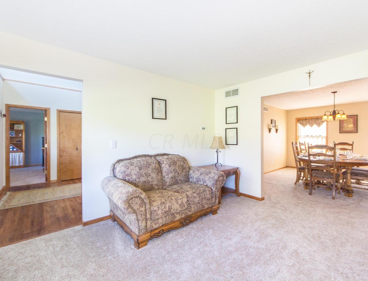4997 State Rte 37 East Delaware, OH 43015 - Photo 6 of 28 Gallery Image 6