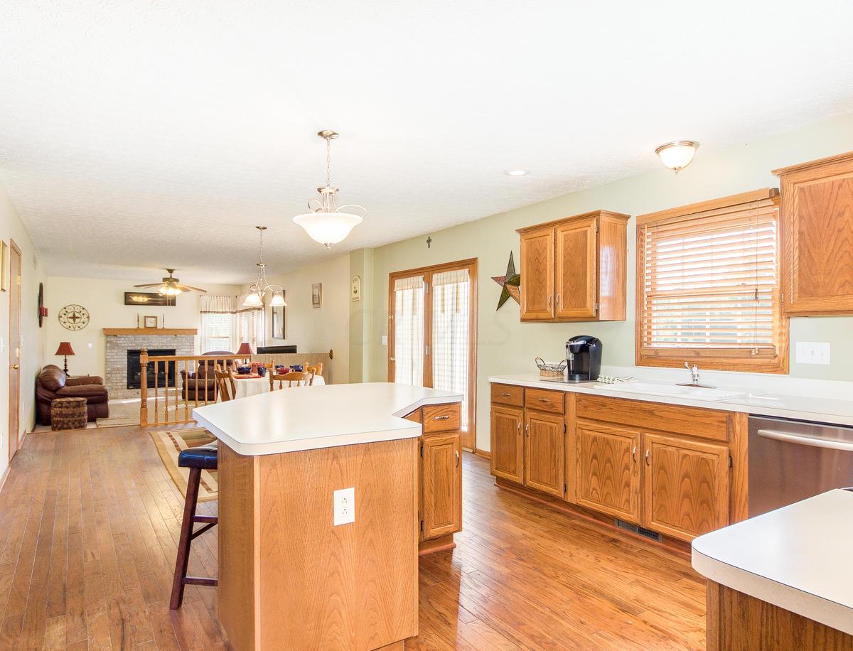 4997 State Rte 37 East Delaware, OH 43015 - Photo 8 of 28 Gallery Image 8
