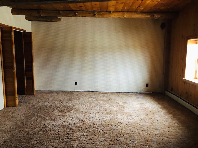 53 Simmons Road Mooers, NY 12958 - Photo 15 of 18 Gallery Image 15