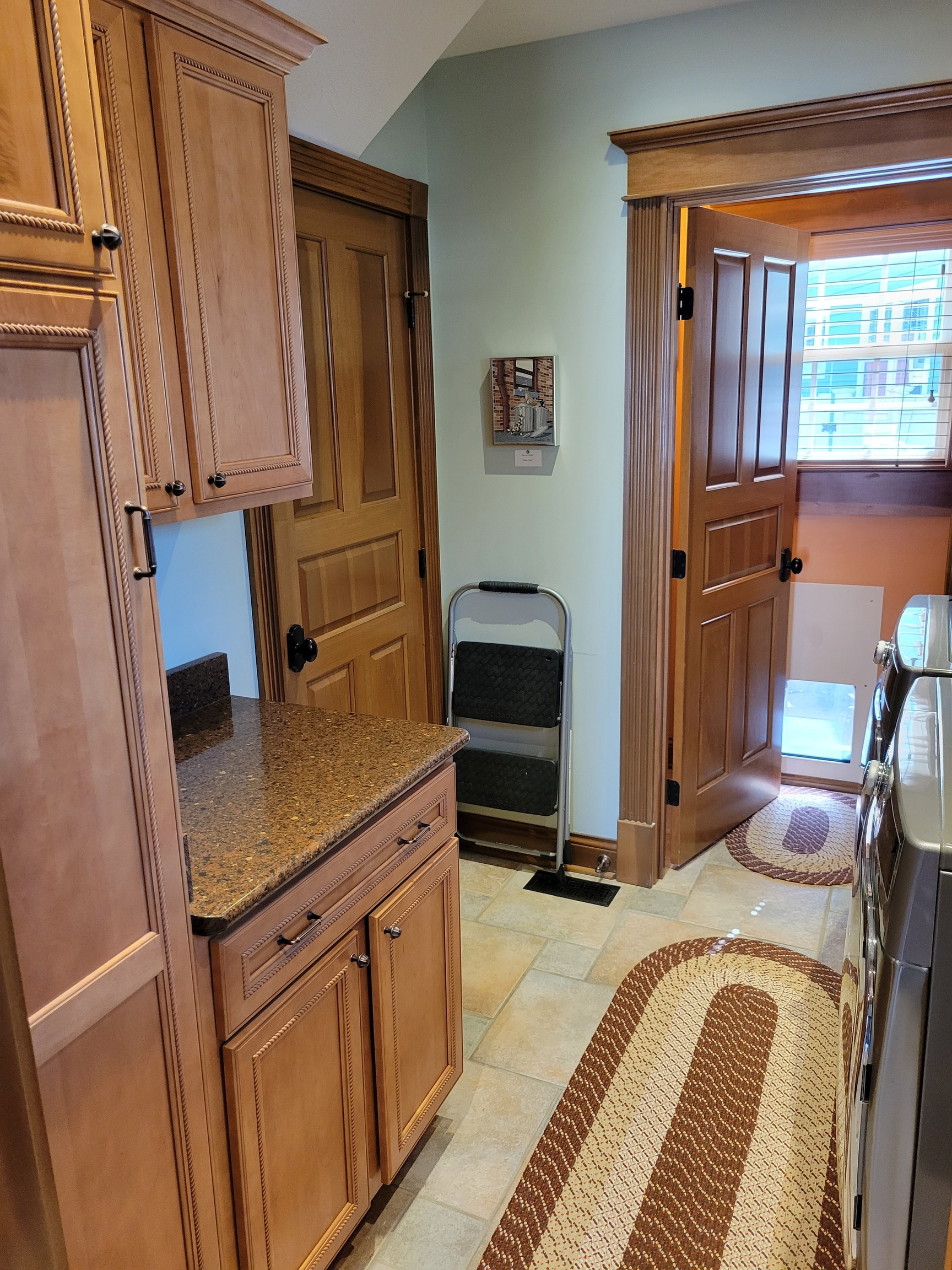 324 Poplar Road Indianapolis, IN 46219 - Photo 11 of 63 Gallery Image 11