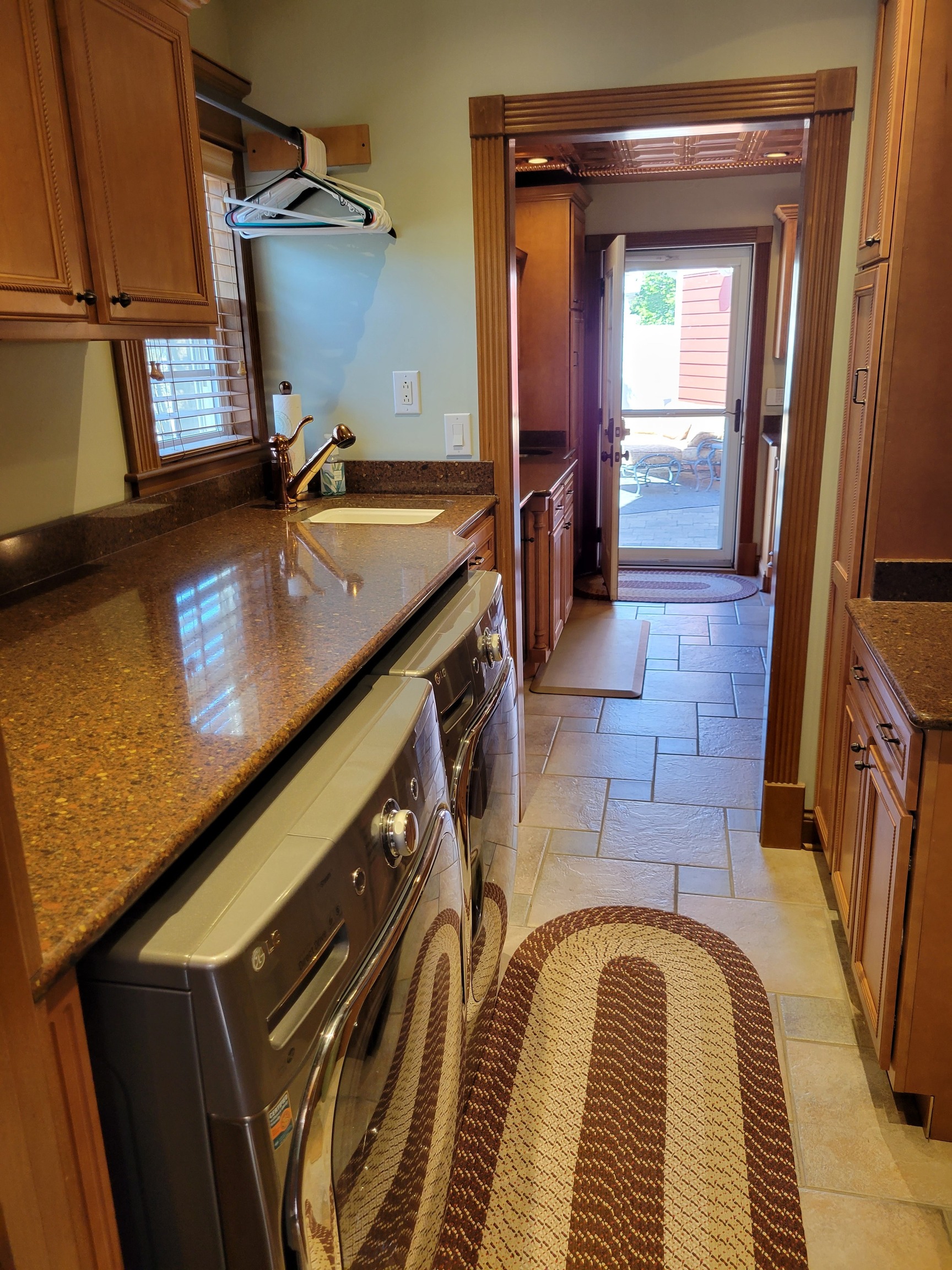 324 Poplar Road Indianapolis, IN 46219 - Photo 12 of 63 Gallery Image 12