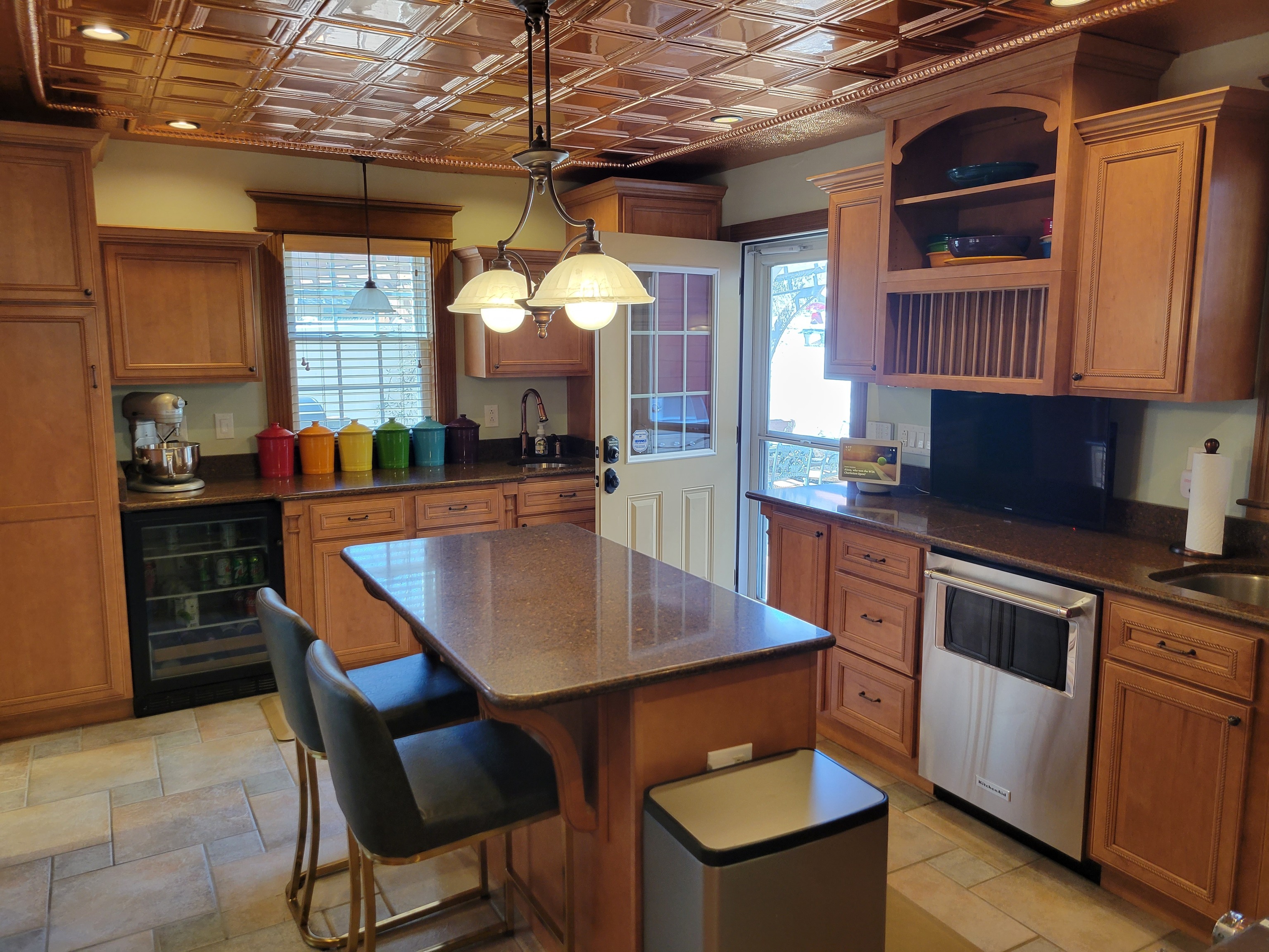 324 Poplar Road Indianapolis, IN 46219 - Photo 13 of 63 Gallery Image 13