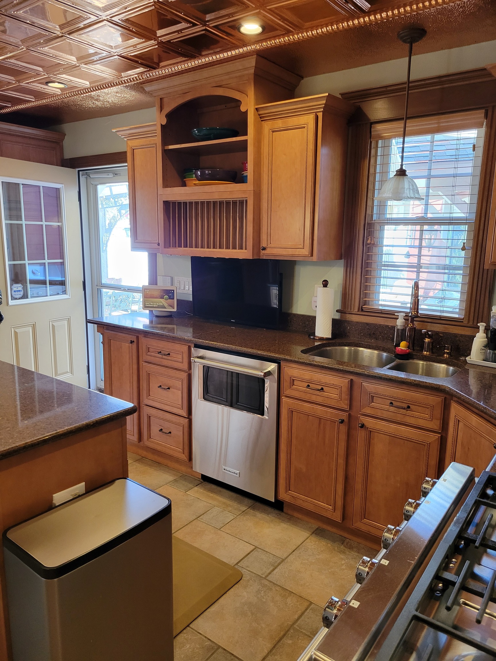 324 Poplar Road Indianapolis, IN 46219 - Photo 14 of 63 Gallery Image 14