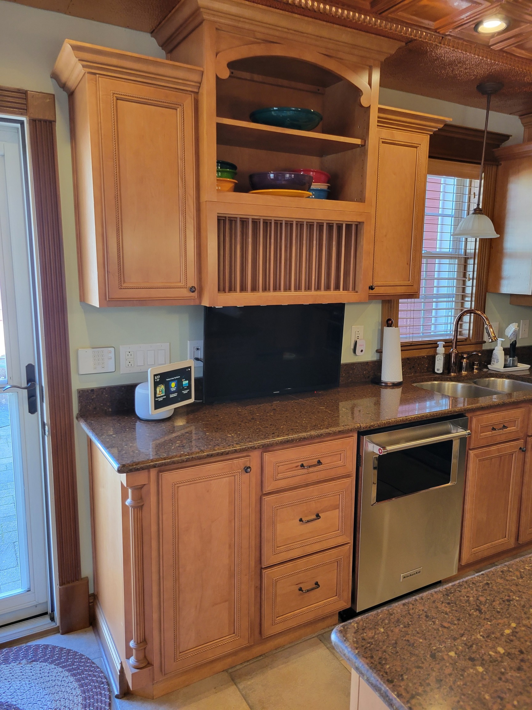 324 Poplar Road Indianapolis, IN 46219 - Photo 15 of 63 Gallery Image 15