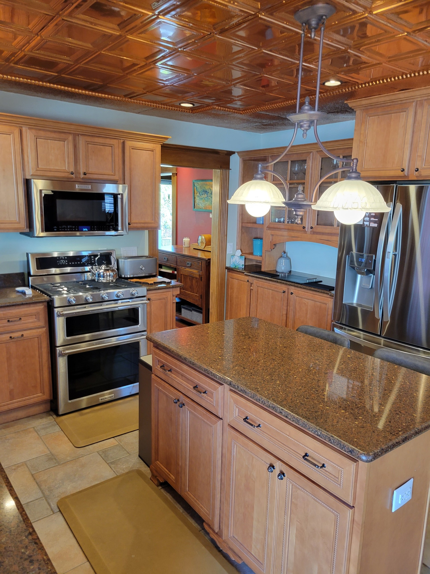 324 Poplar Road Indianapolis, IN 46219 - Photo 16 of 63 Gallery Image 16