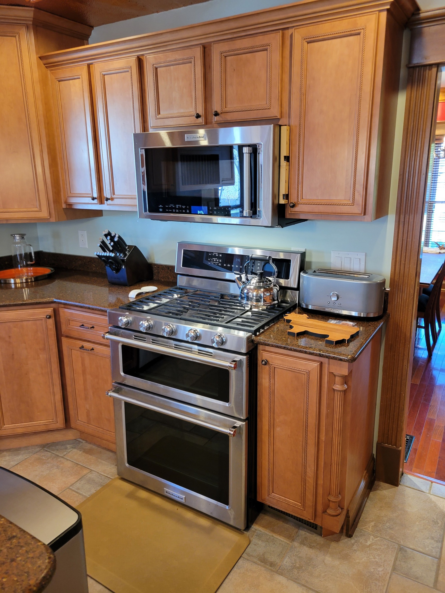 324 Poplar Road Indianapolis, IN 46219 - Photo 17 of 63 Gallery Image 17