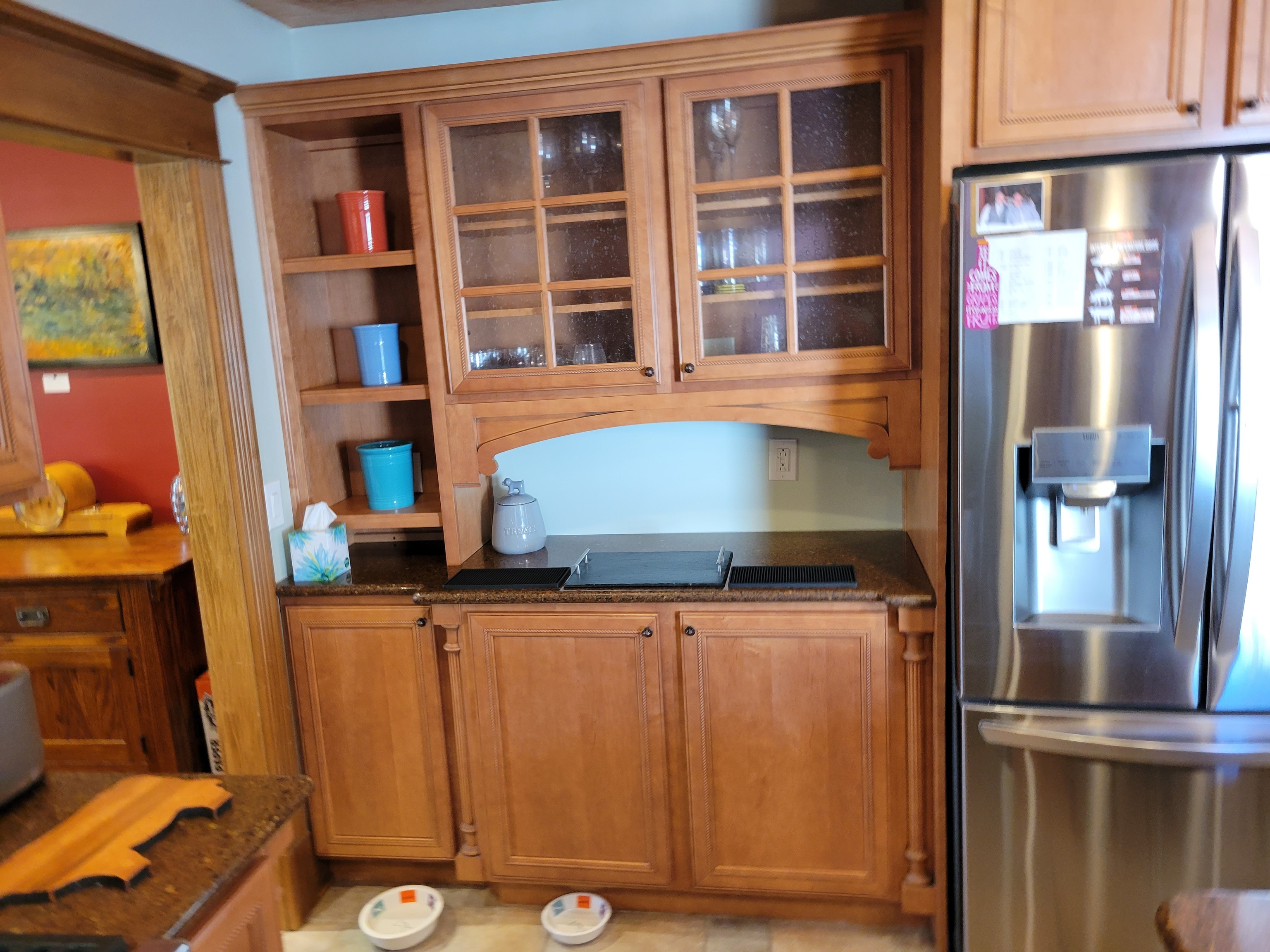 324 Poplar Road Indianapolis, IN 46219 - Photo 18 of 63 Gallery Image 18