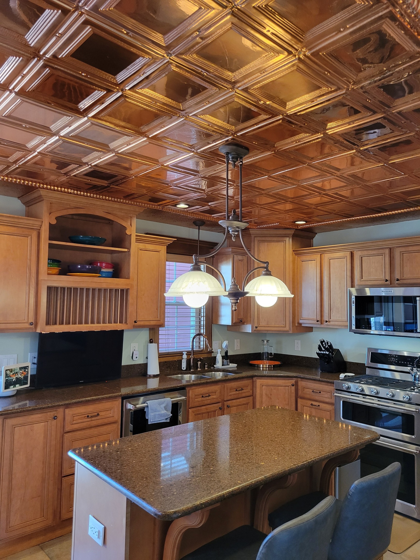 324 Poplar Road Indianapolis, IN 46219 - Photo 19 of 63 Gallery Image 19
